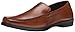 Deer Stags Men's Norman Slip-on Loafer