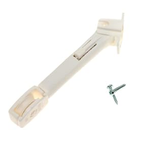 Levolor A7004214084 Tension Cord Pulley