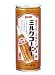 宝積飲料 プリオ パレードミルクコーヒー 245g缶×30本入