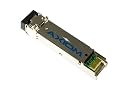 Axiom - SFP (mini-GBIC) transceiver module - 1000Base-ZX - plug-in module