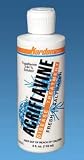 Acriflavine - ACRIFLAVIN 4 OZ