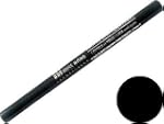 Miss Eden - Feutre Semi Permanent L�v...