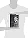 Thomas Hardy