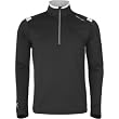 Sacuony DryLete Sportop Men's