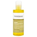 Tisserand Organic Jojoba Pure Blending Oil 100 ml