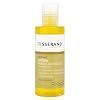 Tisserand Organic Jojoba Pure Blending Oil 100 ml