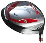 Yonex VMX Driver (460cc)