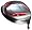 Yonex VMX Driver (460cc) : 10.5° Yonex Hi-Stability HS600 Graphite (Regular)