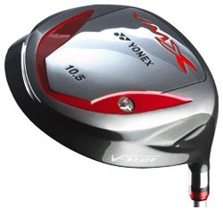 Yonex VMX Driver (460cc)