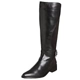 VANELi Ladies Palmena Boot by VANELi