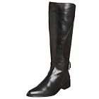 Vaneli Women's Palmena Boot