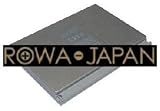 MacBook Pro 17の  A1189  対応バッテリー