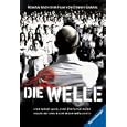 Produkt-Information 