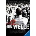 Die Welle