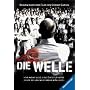 Die Welle - Der Roman zum Film