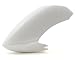 Curtis Youngblood Rave 450 Canopy (White)