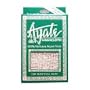 Ayate (natural Washcloth) Ayate Fiber Wash Cloth