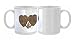 Brooch Photo Mugs