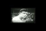Babe Ruth In Heading Home (1920): The New York Yankees Greatest Baseball