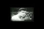 Babe Ruth In Heading Home (1920): The New York Yankees Greatest Baseball