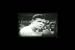 Babe Ruth In Heading Home (1920): The New York Yankees Greatest Baseball