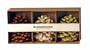 LIGHTSTONE A0 2335 AROMACONE PONDEROSA 3PK (pack of 4)