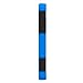 Trident Case AEGIS for iPhone 5/5S - Retail Packaging - Blue