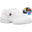 Converse Big Kids Back Flip