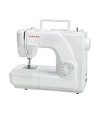 Singer Sew Mate Sewing Machine