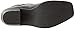 Nine West Women's Nogame Motorcycle Boot