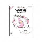 The Perfect Wedding Songbook