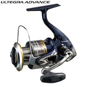 �V�}�m(SHIMANO) �A���e�O��AD C2000HGS 2010���f��