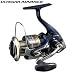 シマノ(SHIMANO) アルテグラAD C2000HGS 2010モデル