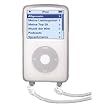 Hama MP3 Case Sport Case, Trans