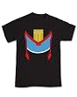judge dredd helmet