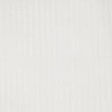 Classified Alabaster Indoor Drapery Fabric