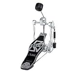 Produkt-Bild: Tama HP30 Tama HP30 Stagemaster Single Bassdrum-Pedal