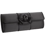 Paco Mena Kalha Clutch