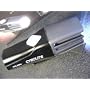 CygoLite Milion 200 LED Rechargable 1-Piece HeadLi&hellip by Cygo Lite