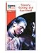 Discovery School Slavery, Society, and Apartheid - VHS