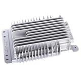 ACDelco 15267750 Amplifier Assembly Radio Speaker by ACDelco