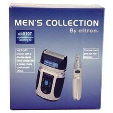 Eltron el-5107 Mens Collection, Eltron