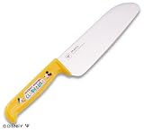 子供用切れる包丁（ミッキーマウス・クラブハウス） ミッキーマウス クラブハウス
