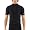 Giordana 2012/13 Men's G-Shield Short Sleeve Cycling Jersey - GI-W2-SSJY-GSHI