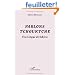 Parlons tchouktche : Une langue de Sib�rie