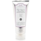 Belli Skincare Acne Clearing Facial Wash - 6.7 OZ - B002NNK0MA