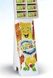 Muller 32-Count Floor Display (Price/Case), Others, Sleeves And Supports, Mueller Sports Medicine