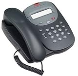 5402 Digital Telephone