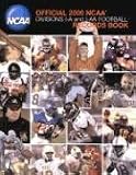 Buy : Official 2007 NCAA Football Records Book (Official NCAA Football Records Book)