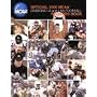 Official 2007 NCAA Football Records Book (Official NCAA Football Records Book)